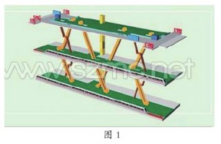 細水霧滅火系統在地鐵環(huán)境中的應用優(yōu)勢