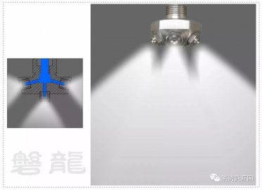 開(kāi)式細水霧滅火系統！